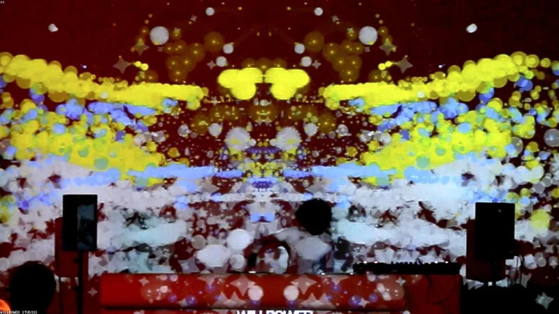 CapCut Pro Giá Chỉ Từ 7.000đ: Nâng Tầm Video Chuyên Nghiệp Cùng DivineShop.net!